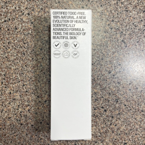 GROWN ALCHEMISTAge-Repair Gel Masque 75ml- New in Box! - Picture 3 of 9